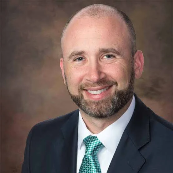 Dr. Edward Rosen, Medical Oncology / CEO